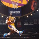 10 Massive Athletes That Defy…